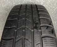 Nexen Winguard SPORT 245/45 R18 100V