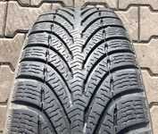 BFGoodrich G-Force Winter 195/55 R15 85H