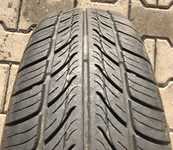 Riken Allstar 2 B2 175/65 R14 82H