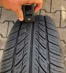 Riken Allstar 2 B2 175/65 R14 82H