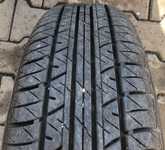 Hankook Centrum K702 175/65 R14 82T