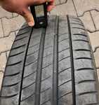 Michelin Primacy 3 205/55 R16 94V XL