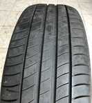 Michelin Primacy 3 205/55 R16 94V XL