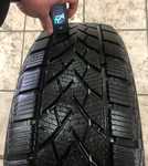 Windforce Snowblazer 215/60 R16 99H XL