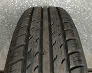 Firestone Firehawk 680 195/65 R15 91V