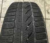 Continental WinterContact TS 810 215/55 R16 97H XL