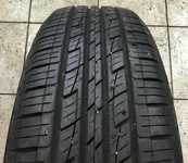 Kumho Solus KL21 235/60 R18 102H