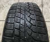 Toyo Snowprox S952 185/55 R15 82H