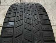 Pirelli Scorpion Ice & Snow 265/45 R20 108V XL