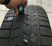 Pirelli Scorpion Ice & Snow 265/45 R20 108V XL