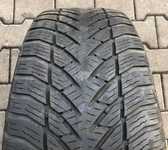 Goodyear Eagle Ultra Grip GW3 225/50 R17 94H RFT *