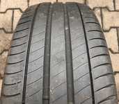 Michelin Primacy 3 235/45 R17 94W