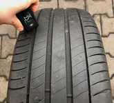 Michelin Primacy 3 235/45 R17 94W