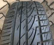 Platin RP400 Diamant 205/55 R16 91V