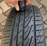 Platin RP400 Diamant 205/55 R16 91V