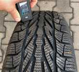 Apollo Alnac Winter 175/65 R14 82T