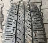 Goodyear GT-3 185/65 R15 88T