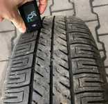 Goodyear GT-3 185/65 R15 88T