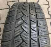 Continental ContiWinterContact TS 790 195/60 R15 88H