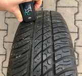 Michelin Energy XT1 165/70 R13 79T