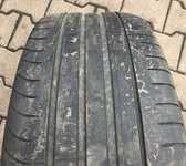 Fulda SportControl 235/45 R17 94Y