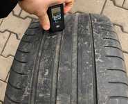 Fulda SportControl 235/45 R17 94Y