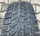 Michelin Energy XT2 185/65 R15 88T