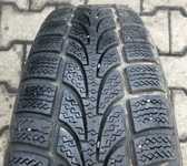 Nokian W+ 175/65 R14 82T