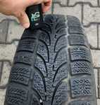 Nokian W+ 175/65 R14 82T