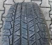 Riken Road 701 215/65 R16 102H XL