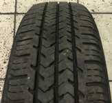 Michelin Agilis 41 175/65 R14 86T