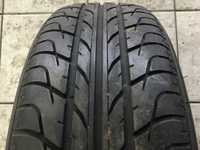 Riken Maystorm B2 205/55 R16 94V XL