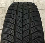 Barum Polaris 3 225/50 R17 98H XL