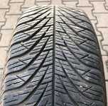 Fulda MultiControl 185/65 R15 88H