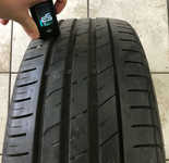 Nexen N'Fera SU1 205/45 R16 87W