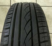 Continental PremiumContact 205/45 R16 83H