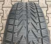 Vredestein Wintrac Xtreme 215/65 R16 98H