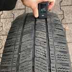 Kleber Transalp 2 225/65 R16 C 112R