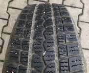 Riken Snowtime B2 195/65 R15 95T XL