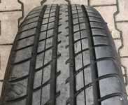 Dunlop SP Sport 2000E 225/60 R15 96W