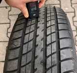 Dunlop SP Sport 2000E 225/60 R15 96W