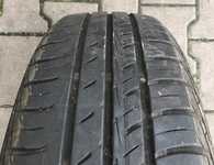 Matador MP16 Stella 2 175/65 R14 82T