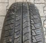 Dunlop SP Sport 220 E 195/65 R15 91H