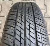 Dunlop SP10 165/70 R14 81S