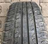 Hankook K415 Optimo 185/60 R15 84T