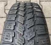 Mastersteel Winter 175/65 R15 84T