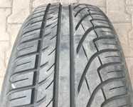 Michelin Pilot Primacy 225/55 R16 95V