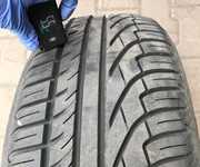 Michelin Pilot Primacy 225/55 R16 95V