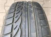 Dunlop SP Sport 01 215/55 R16 93Y