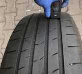 Nexen N'Fera RU1 235/55 R17 103V XL